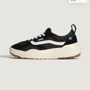 Vans Ultrarange Neo VR3 Shoe